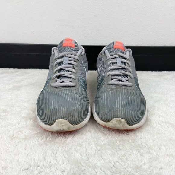 Nike Flex Bijoux Running Shoes - Picture 2 of 6